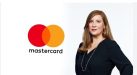 Η Mastercard προάγει τον χρηματοοικονομικό αλφαβητισμό των νέων