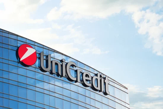 Unicredit: Δύσκολο το β’ εξάμηνο για την Ευρώπη λόγω αερίου και πετρελαίου