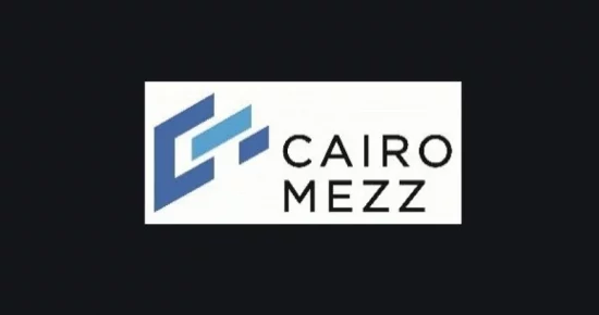 Cairo Mezz: Στα 56,53 εκατ. ευρώ τα ίδια κεφάλαια το 2022