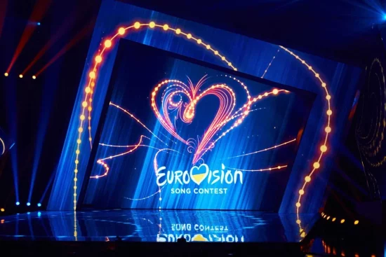 Eurovision 2023: Απόψε ο πρώτος ημιτελικός – Αλλάζει η διαδικασία ψηφοφορίας