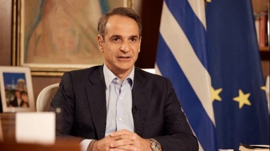 Μητσοτάκης: Δεν περίμενα τέτοια διαφορά – Θα υπάρξει σημαντικό rotation στα υπουργεία