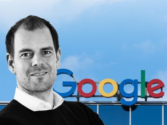 EDP Renewables – Google: Συνεργασία για την παραγωγή ενέργειας στην Ολλανδία