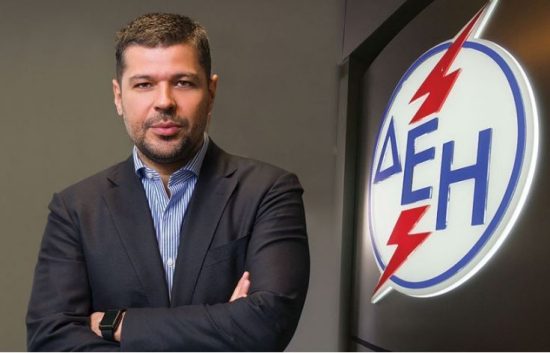 ΔΕΗ: Σημαντικές επιδόσεις στους δείκτες ESG – Αύξηση 16% στους δείκτες GRI