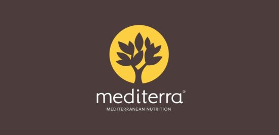 Mediterra: Διανέμει μέρισμα €0,036 ανά μετοχή