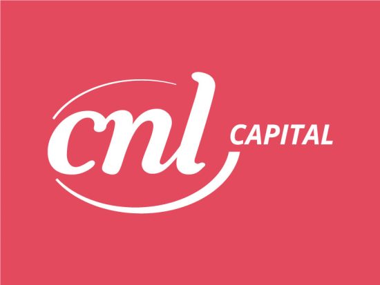 CNL Capital: Κάτω από το 5% το ποσοστό του Δημήτρη Δημητριάδη