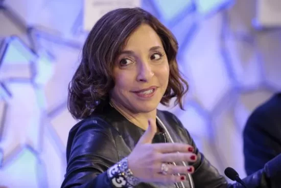 Linda Yaccarino: To όραμα της νέας CEO του Τwitter – Βίντεο, διασημότητες και προσλήψεις εργαζομένων