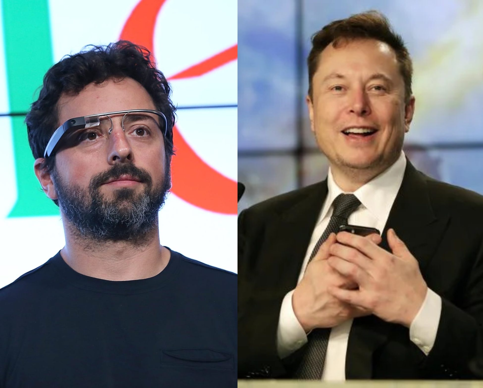 Νέα μόδα στη Silicon Valley: Τα αγαπημένα ψυχοτρόπα των billionaires για καλύτερες επιδόσεις