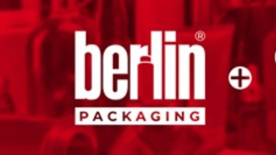 Berlin Packaging: Εξαγορά της Κοροπούλης Συσκευασίες