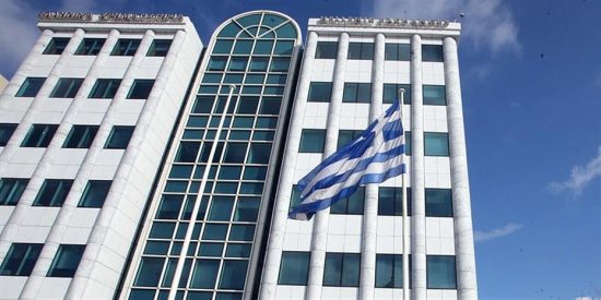 Χρηματιστήριο: Ακολουθείται και στην Ελλάδα η ευρωπαϊκή πτωτική τάση – Άνοδος για Coca Cola, Σαράντης, ΟΛΠ