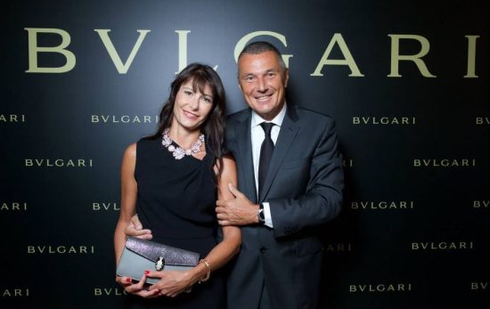 Bulgari: Χαστούκι από την Κίνα στο brand των πολυτελών ειδών – Γιατί εξόργισε τους καταναλωτές