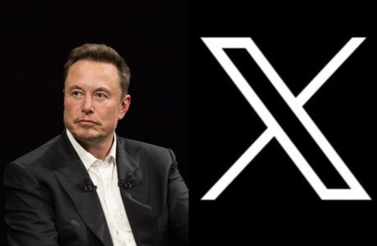 Elon Musk: Αίτημα στη SEC για την startup xΑΙ – Ζητά να συγκεντρώσει 1 δισ. δολάρια σε προσφορά μετοχών