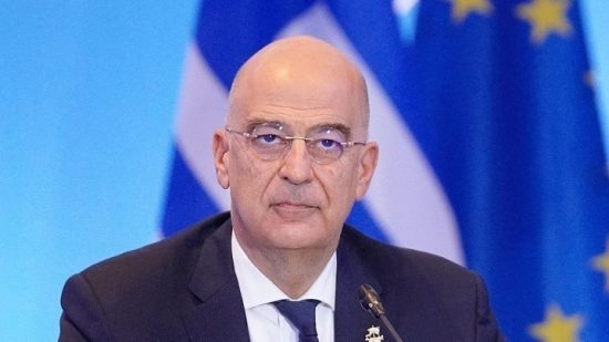 Δένδιας: Τριήμερο πένθος στις Ένοπλες Δυνάμεις μετά το τραγικό δυστύχημα στη Λιβύη