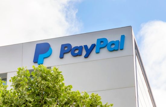 PayPal: Κυκλοφόρησε το δικό της stablecoin