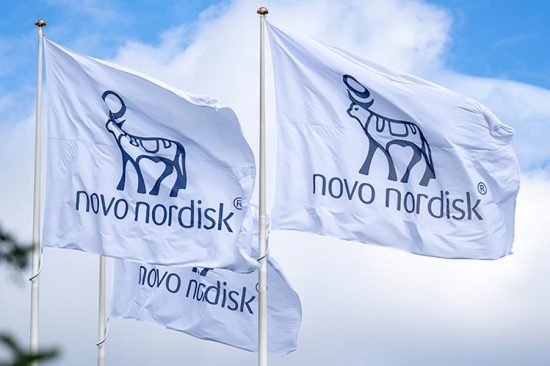 Novo Nordisk: Το Wegovy για την παχυσαρκία μειώνει τον κίνδυνο σοβαρών καρδιαγγειακών κατά 20% – Άλμα για τη μετοχή