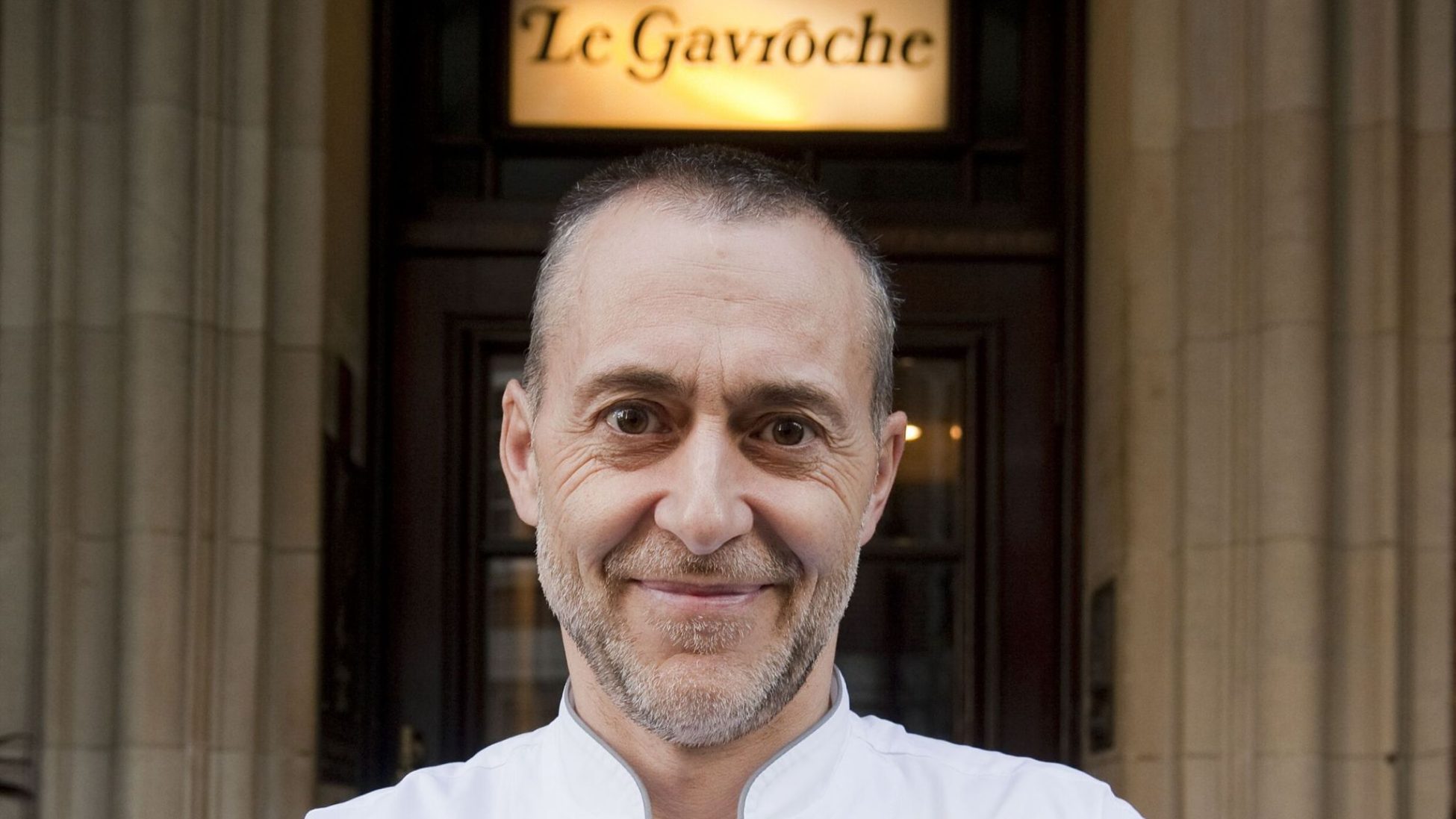 Le Gavroche: «Τίτλοι τέλους» για το ιστορικό εστιατόριο της Βρετανίας