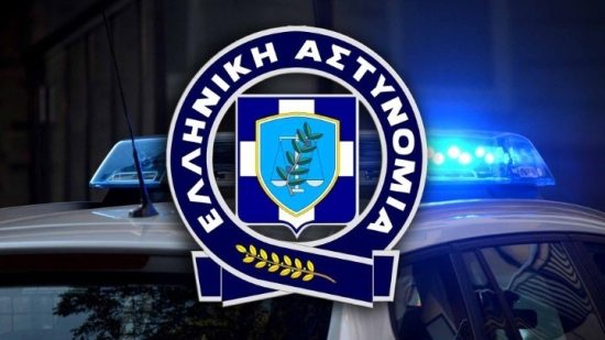 ΕΛΑΣ: 53 συλλήψεις για περιστατικά κακοποίηση ζώων από αρχές Ιουλίου μέχρι 19 Αυγούστου