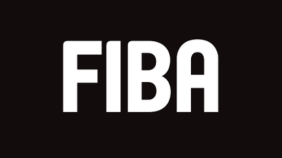 FIBA:Νέος πρόεδρος ο Σεΐχης Σαούντ Αλί Αλ Θάνι