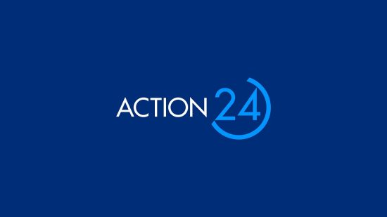 ACTION 24: Καθήλωσε ο τελικός Ρεάλ- Μπαρτσελόνα για το Σούπερ Καπ Ισπανίας