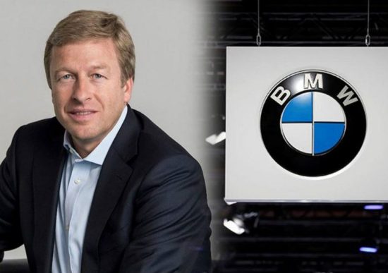 BMW: Οι πωλήσεις EV αυξάνονται παρά την ασθενή ζήτηση που ζημίωσε τον ανταγωνισμό