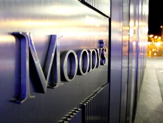 Moody’s: Υποβάθμισε την προοπτική του αξιόχρεου του δημοσίου της Ουγγαρίας