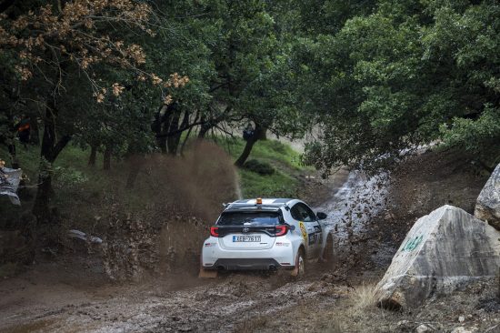 Εν αρχή ην το «0»!