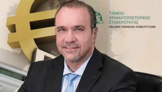 Άρθρο παρέμβαση: Δημοσιοποιήστε τώρα την πρόταση της UniCredit για το 9% της Alpha Bank