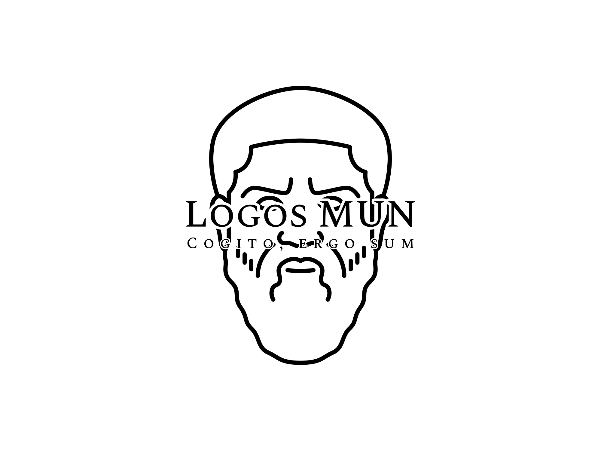 Logos MUN: Το συνέδριο προσομοίωσης των Ηνωμένων Εθνών έρχεται στις 11 και 12 Νοεμβρίου