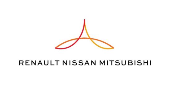 Η συμμαχία Renault – Nissan προχωρά!