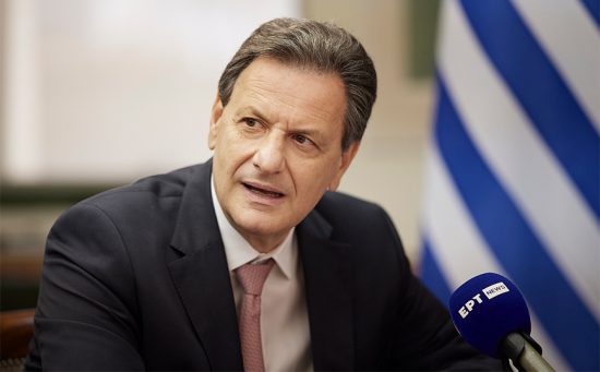 Νέο τιμολόγιο ρεύματος: Σήμερα η υπουργική απόφαση που θα αποκαλύπτει τον μυστικό τύπο