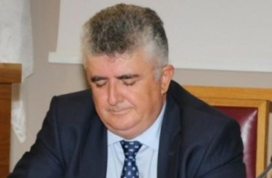 Εισαγγελείς για υποκλοπές: Δεν χειραγωγούμαστε, δεν επηρεαζόμαστε