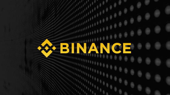 H Binance και ο CEO της δήλωσαν ένοχοι – Πρόστιμο 4,3 δισ. δολάρια για την πλατφόρμα crypto