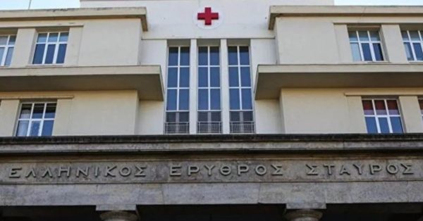 Πέθανε η 16χρονη που είχε γίνει πειραματόζωο των εμπόρων ναρκωτικών στο Βύρωνα