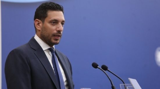 pinakio.gov.gr: Άνοιξε η πλατφόρμα για την παρακολούθηση των δικών σε πραγματικό χρόνο – Όλα με λίγα κλικ στο κινητό