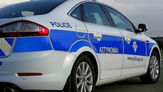 Θεσσαλονίκη: Ανάληψη ευθύνης για τον φάκελο – βόμβα στην πρόεδρο εφετών 