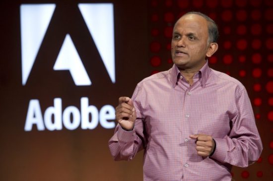 Adobe: Βάζει τέλος στο deal των 20 δισ. δολαρίων με τη Figma