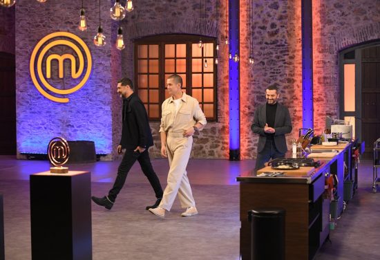 MasterChef 2024: Τι θα δούμε στην πρεμιέρα, τι αλλάζει φέτος