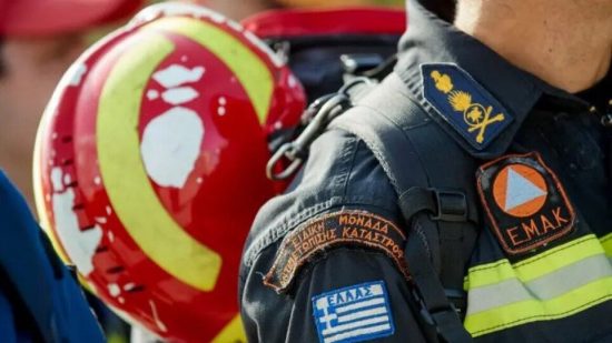 Μεσολόγγι: Επιχείρηση για τον εντοπισμό 30χρονου – Χάθηκε ενώ πήγε για ψάρεμα στον Αχελώο