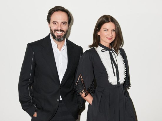 Farfetch, Net-a-porter, Matches: Τέλος εποχής e-πολυτέλειας;