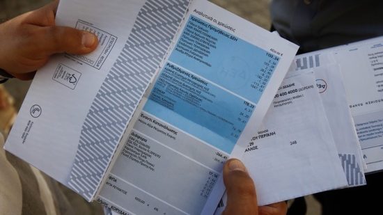 Έως και 42% χαμηλότερα τα πράσινα τιμολόγια ρεύματος Μαρτίου