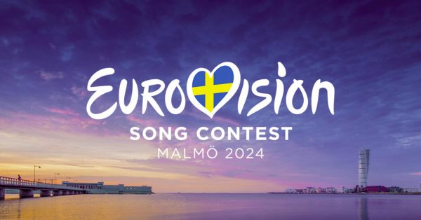 Eurovision: Απειλεί με απόσυρση το Ισραήλ από τον διαγωνισμό – Το κατηγορούν για πολιτικοποιημένο τραγούδι