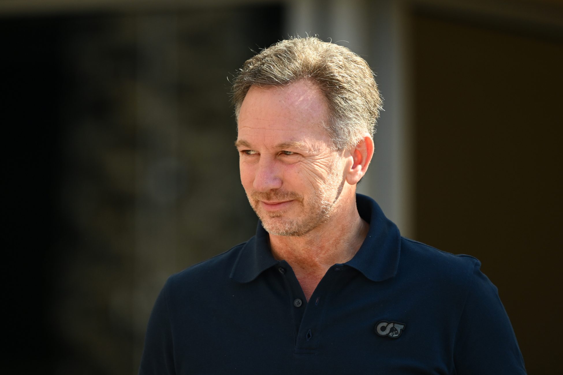 F1: Συνεχίζει ο Horner