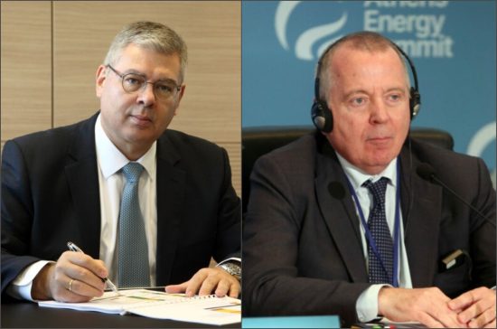 Elpedison: Οι 4+1 λόγοι για το «βελούδινο διαζύγιο» HelleniQ Energy και Edison