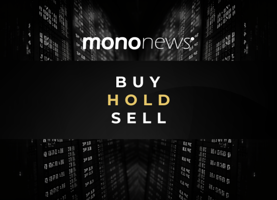 Buy, hold or sell: Άμεση ανάλυση για ΚΟΥΕΣ, ΛΑΜΔΑ, ΜΥΤΙΛ