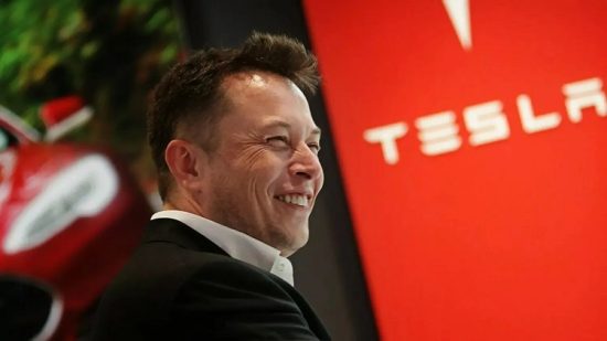 Tesla: Η μεγα-βιομηχανική μονάδα  ολοκλήρωσε την παραγωγή 3 εκατομμυρίων ηλεκτροκίνητων οχημάτων