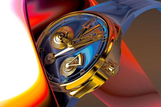 Greubel Forsey: Μειώνει τις τιμές η εταιρεία που κατασκευάζει ρολόγια αξίας $1 εκατ.