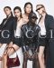 Όμιλος Kering: Ο Gucci παρασύρει το κάστρο του -μια εξαίρεση