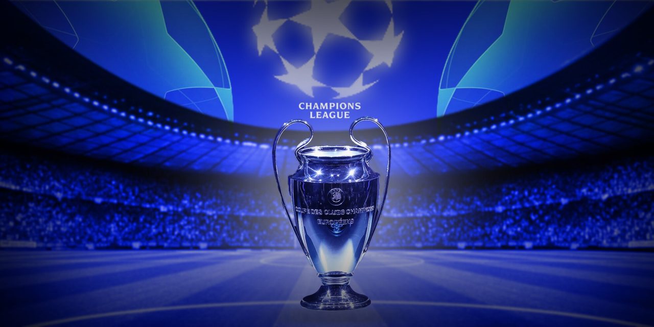 Champions League