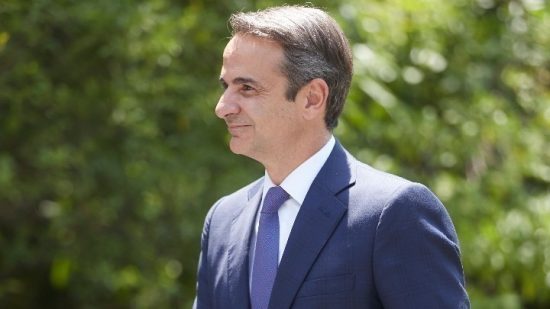 Κυριάκος Μητσοτάκης: H επιστολή στην Φον ντερ Λάιεν για τη διαφορετική τιμολόγηση από τις πολυεθνικές – Πρόταση 4 σημείων