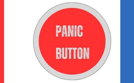 Panic Button: Χορηγείται σε όλη τη χώρα και σε κάθε θύμα ενδοοικογενειακής βίας ανεξαρτήτως φύλου