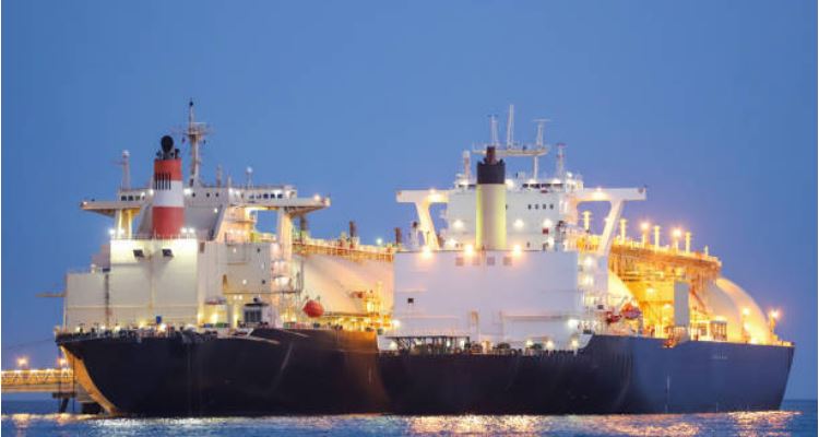 Το συνέδριο Greener Shipping Summit, θα διεξαχθεί στις 6 Ιουνίου 2024, διοργανώνεται από την Newsfront/Naftiliaki υπό την αιγίδα της Martecma (Marine Technical Managers Association)